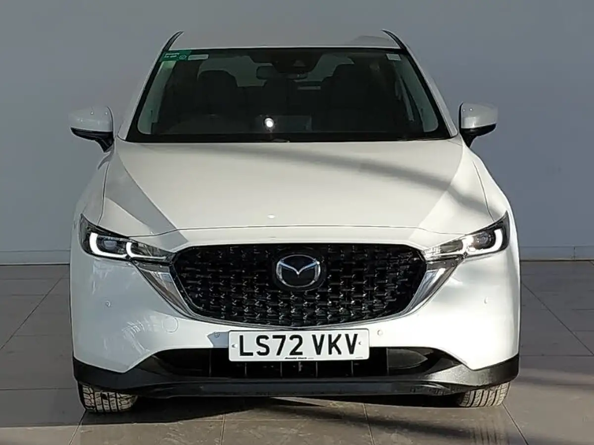 2022-mazda-cx-5-20-se-l-auto-big-11