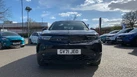 2021-vauxhall-mokka-12-sri-premium-100ps-small-7