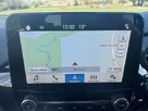 2019-ford-fiesta-10t-st-line-x-125ps-5d-small-53