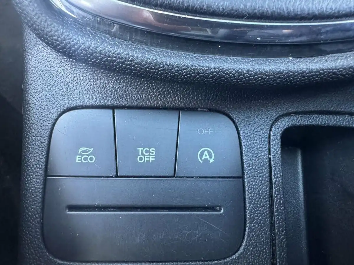 2019-ford-fiesta-10t-st-line-x-125ps-5d-big-43