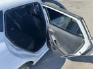 2019-ford-fiesta-10t-st-line-x-125ps-5d-small-12