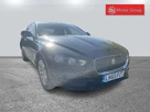 2015-jaguar-xe-20td-prestige-163ps-small-1