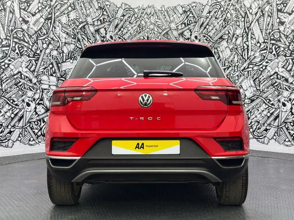 2018-volkswagen-t-roc-15-tsi-sel-ss-big-6
