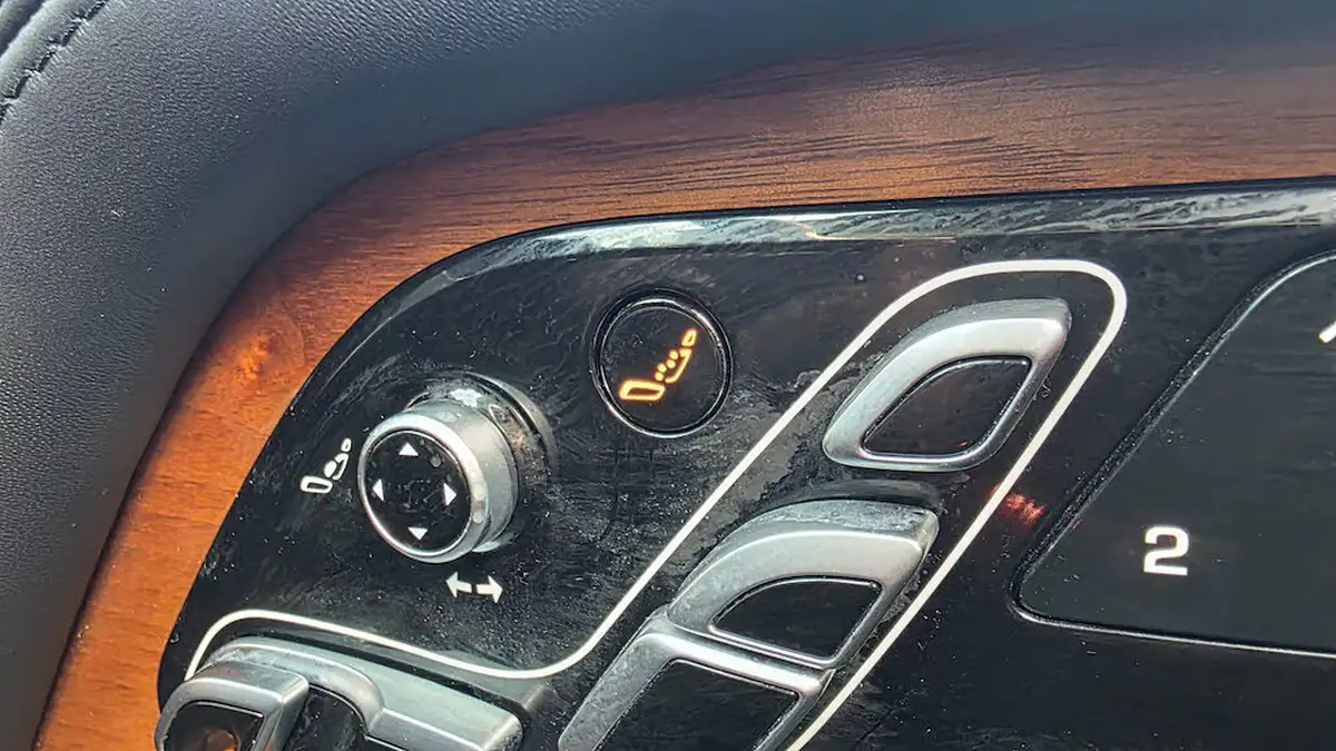 2020-land-rover-range-rover-30-p400-autobiography-big-35