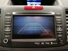 2015-honda-cr-v-22-i-dtec-sr-small-18