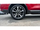 2021-nissan-x-trail-13-dig-t-tekna-158ps-5-seat-small-6