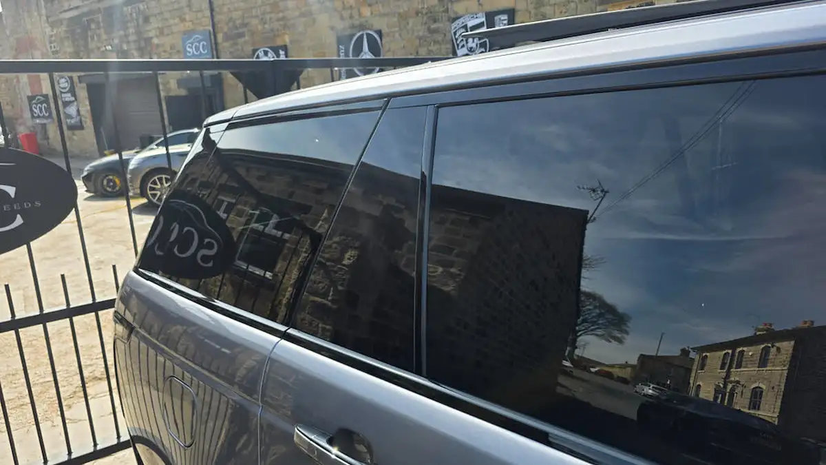 2020-land-rover-range-rover-30-p400-autobiography-big-7