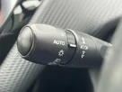 2014-peugeot-2008-crossover-16e-hdi-allure-115bhp-small-23