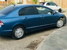 2008-honda-civic-13-ex-ima-hybrid-small-5
