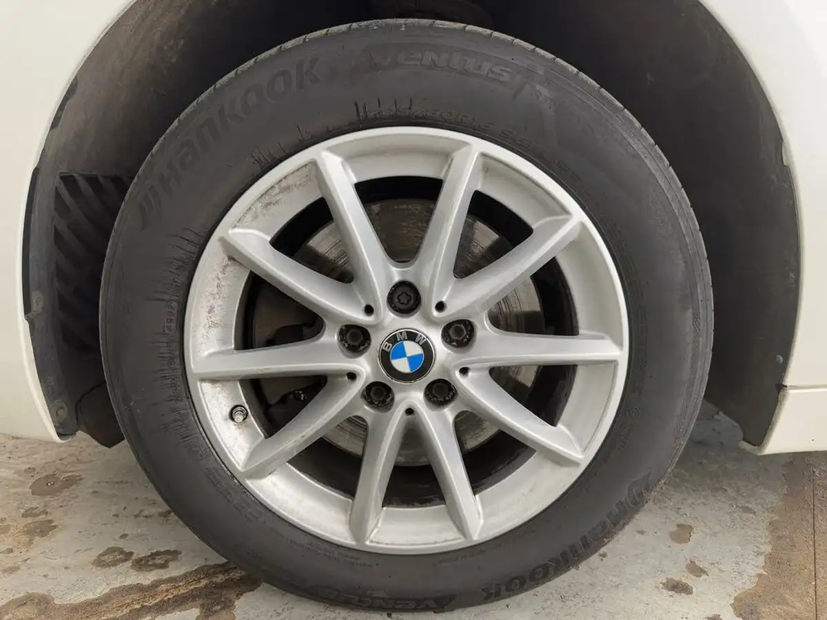 2019-bmw-2-series-15-218i-se-138bhp-gran-tourer-5d-big-36