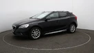 2018-volvo-v40-15-t3-cross-country-pro-small-57