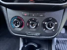 2012-fiat-punto-09-3d-small-43