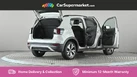 2023-volkswagen-t-cross-10-tsi-black-edition-110ps-dsg-small-11