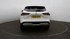 2022-nissan-qashqai-13-dig-t-tekna-140ps-small-52