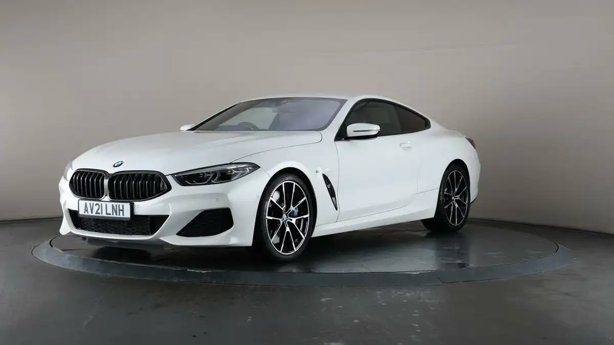 2021-bmw-8-series-30-840i-m-sport-coupe-2d-big-38