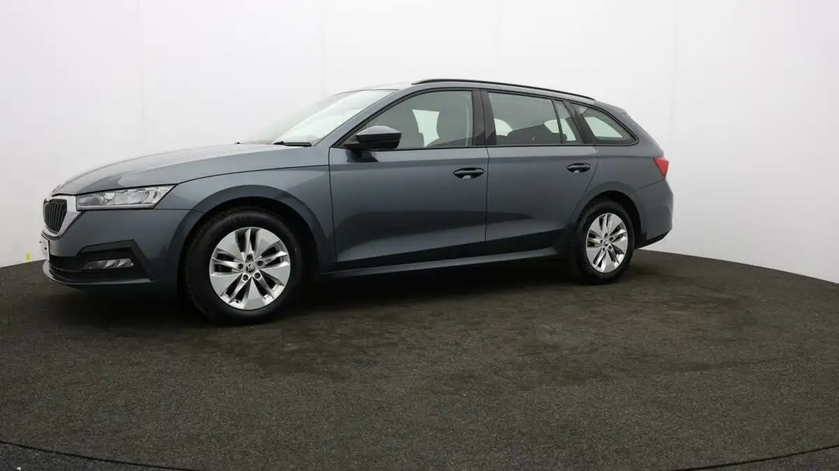 2021-skoda-octavia-10-tsi-se-technology-estate-big-54