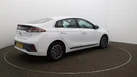 2022-hyundai-ioniq-e-premium-electric-small-45