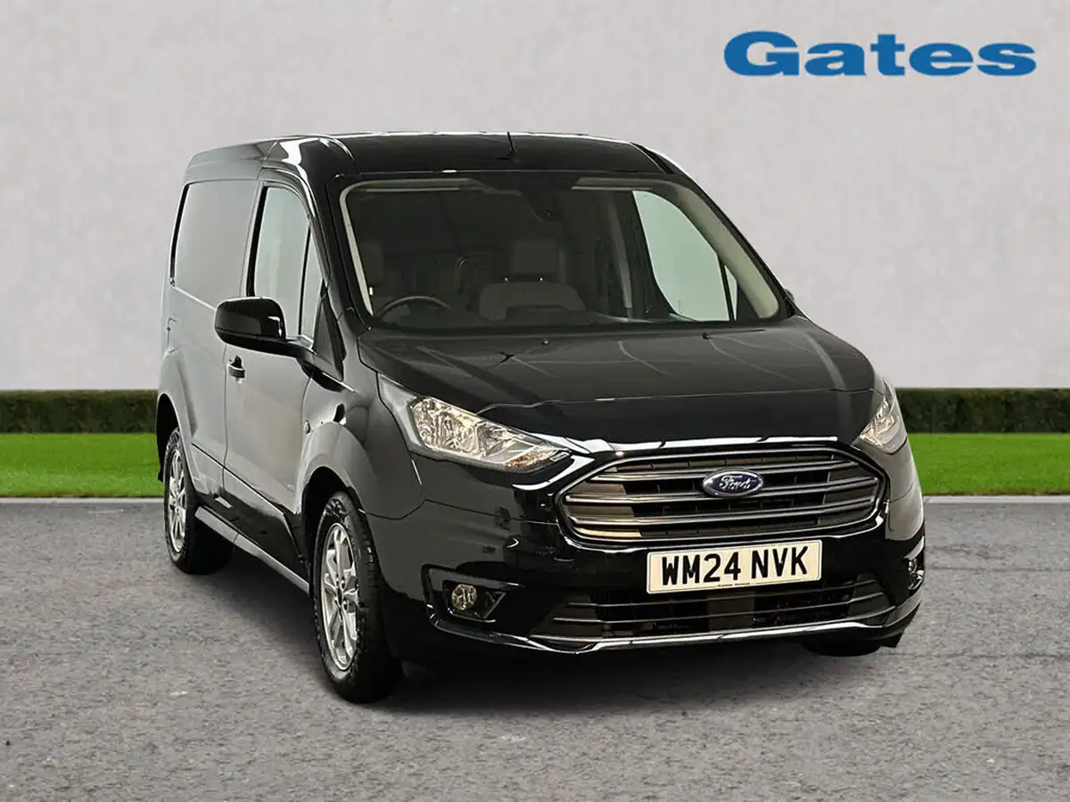 2024-ford-transit-connect-15-ecoblue-l1-240-trend-hp-100pseu6dt-big-0