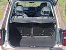 2022-fiat-500-e-icon-117bhp-small-7