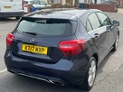 2017-mercedes-benz-a-class-16-a180-sport-ss-7g-dct-small-11