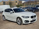 2016-bmw-1-series-20td-118d-m-sport-5d-auto-small-7