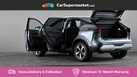 2022-nissan-qashqai-13-dig-t-premiere-edition-140ps-small-9