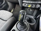 2022-mini-cooper-e-cooper-s-2-small-27