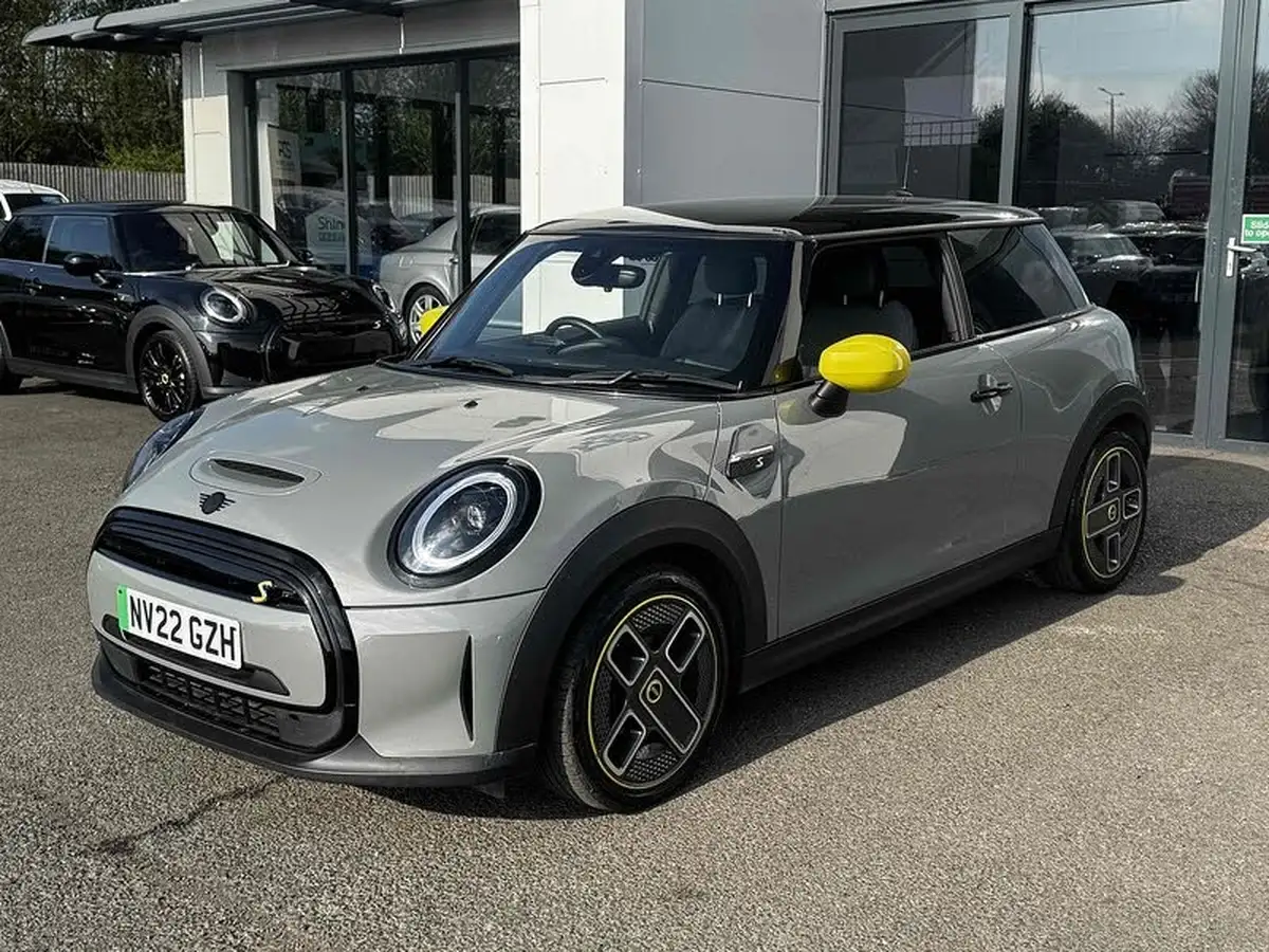 2022-mini-cooper-e-cooper-s-2-big-39