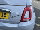 2018-fiat-500-12-collezione-fall-small-10