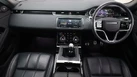 2021-land-rover-range-rover-evoque-20-d165-r-dynamic-s-small-13