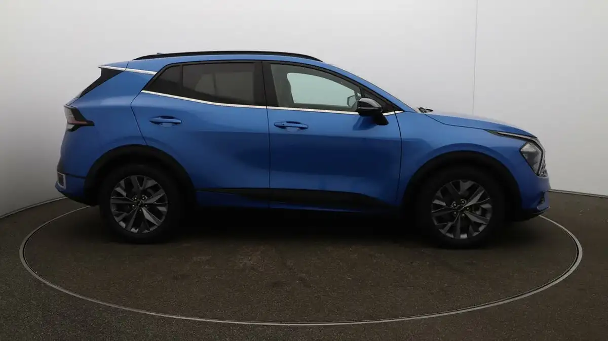 2024-kia-sportage-16-t-gdi-gt-line-226bhp-hev-auto-big-40