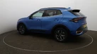 2024-kia-sportage-16-t-gdi-gt-line-226bhp-hev-auto-small-27