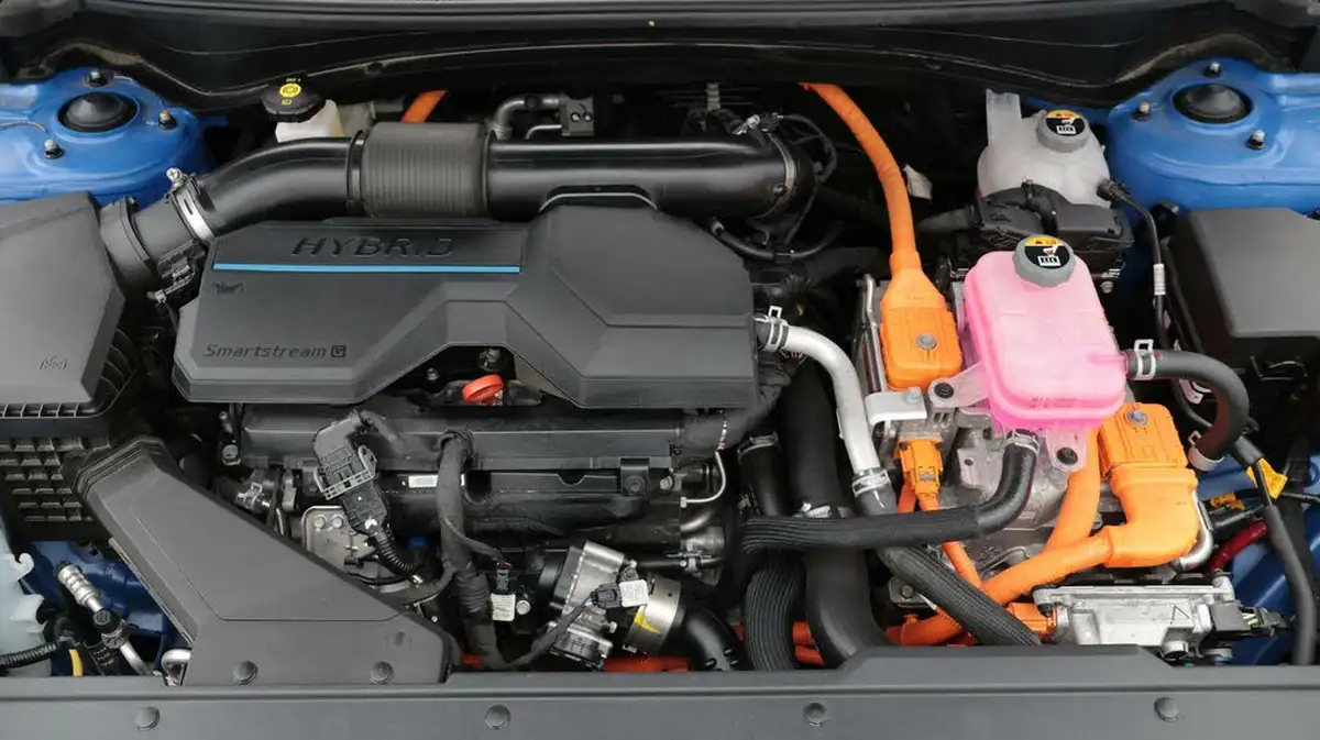 2024-kia-sportage-16-t-gdi-gt-line-226bhp-hev-auto-big-18