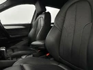 2021-bmw-x1-15-xdrive-25e-phev-m-sport-small-34