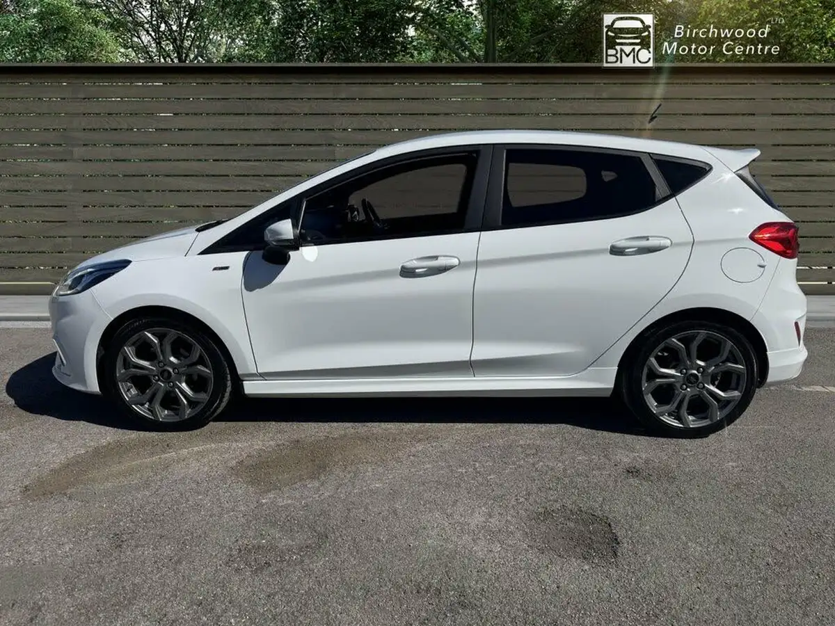 2019-ford-fiesta-10t-st-line-x-125ps-5d-big-3