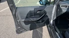 2023-toyota-corolla-20-vvt-i-excel-193bhp-hatchback-small-28