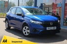 2022-dacia-sandero-10-sce-essential-small-0
