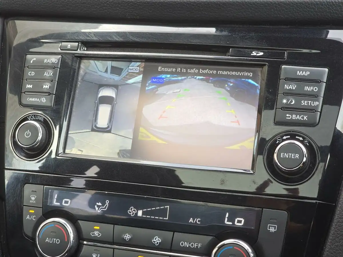 2019-nissan-x-trail-17dci-tekna-5-seat-cvt-big-20