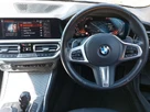 2019-bmw-3-series-20-320i-xdrive-m-sport-tu-small-6