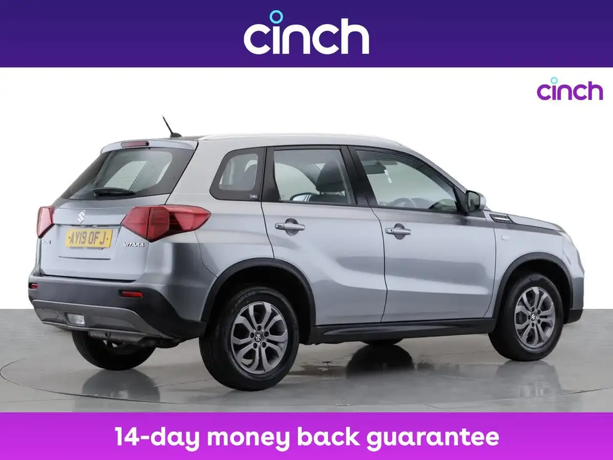 2019-suzuki-vitara-10-boosterjet-sz4-big-6