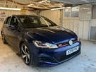 2019-volkswagen-golf-20-tsi-gti-performance-5d-small-5