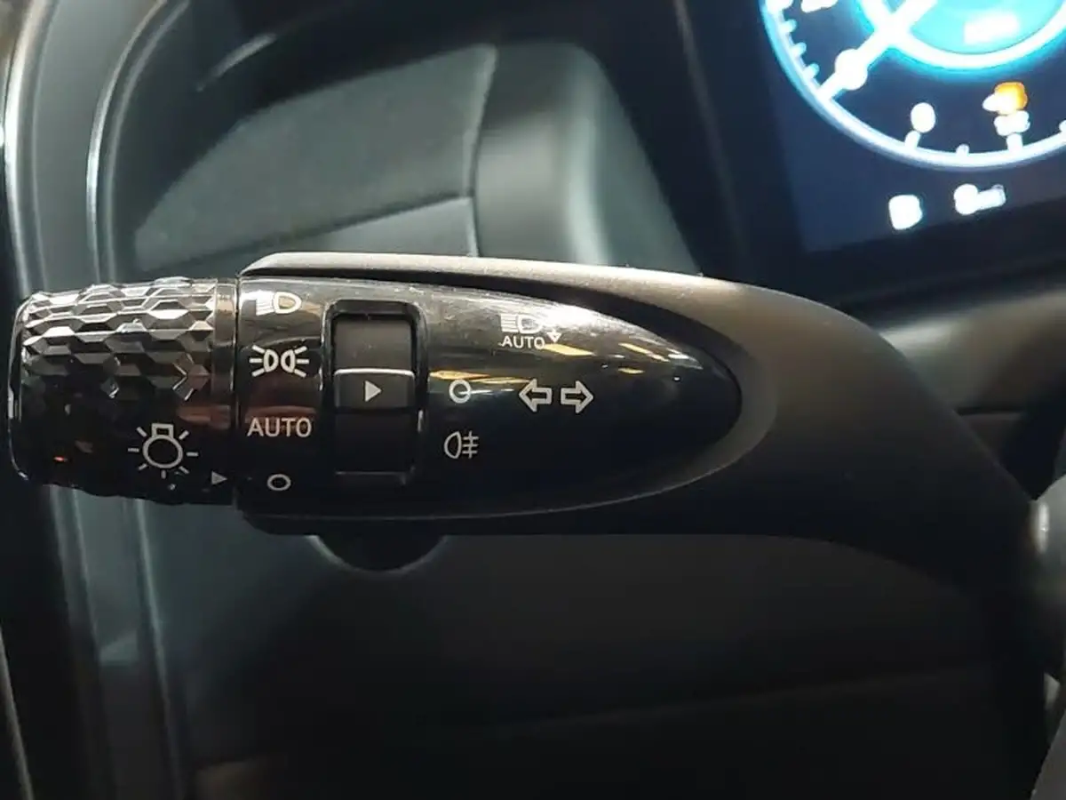 2024-hyundai-tucson-16-t-gdi-n-line-230ps-hybrid-auto-big-14