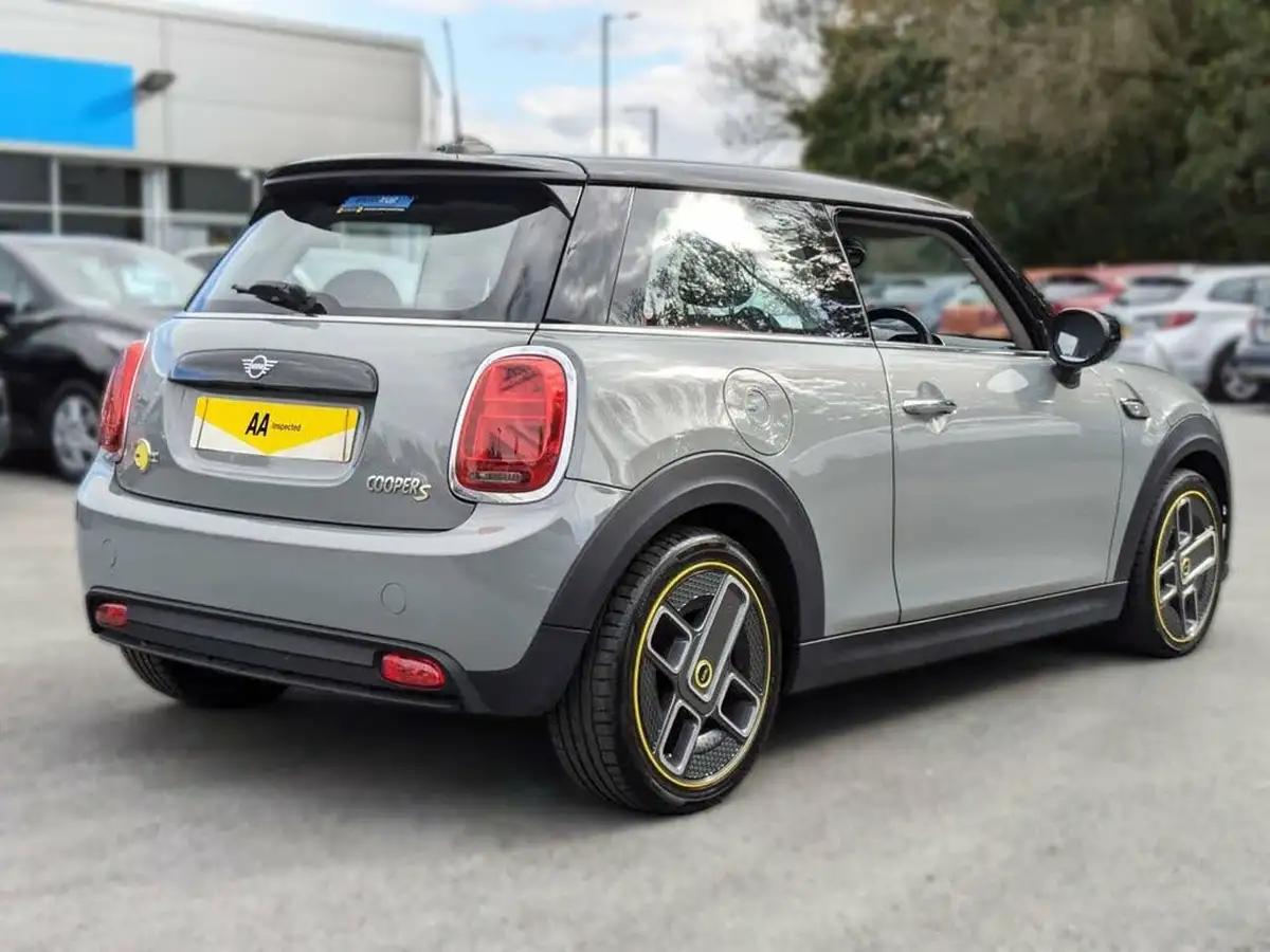 2022-mini-cooper-e-cooper-s-1-big-9