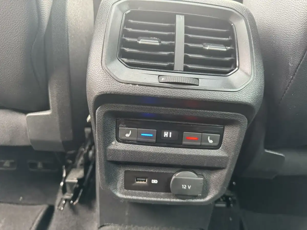 2019-seat-tarraco-15-tsi-evo-xcellence-first-edition-big-26