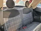 2019-fiat-500-12-lounge-ss-small-6
