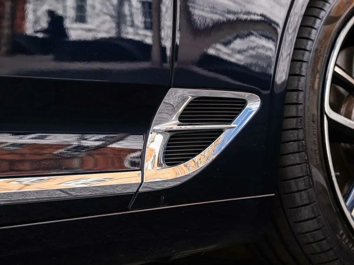 2024-bentley-continental-40-gt-v8-coupe-big-48