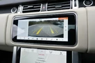 2020-land-rover-range-rover-44-sdv8-vogue-small-29