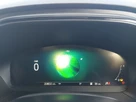 2020-ford-focus-10t-st-line-x-edition-155ps-hybrid-mhev-hatchback-small-18