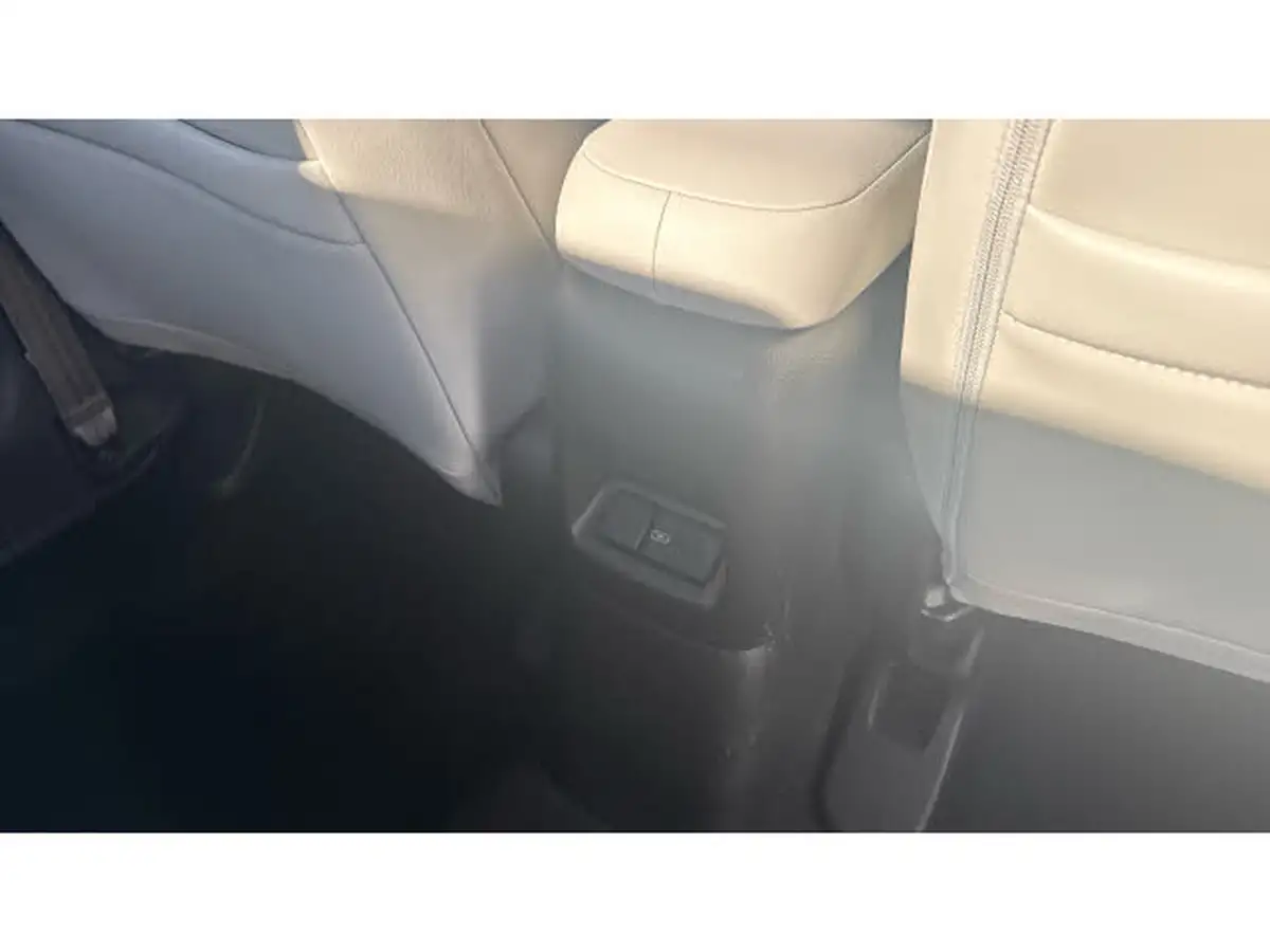 2020-honda-jazz-15-i-mmd-ex-big-39