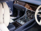 2024-bentley-continental-40-gt-v8-coupe-small-31